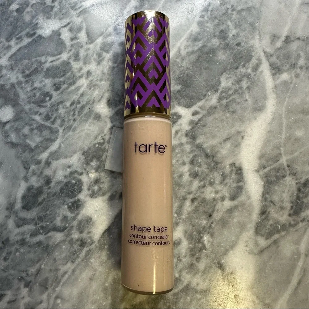 Tarte‎ Shape Tape Concealer Light